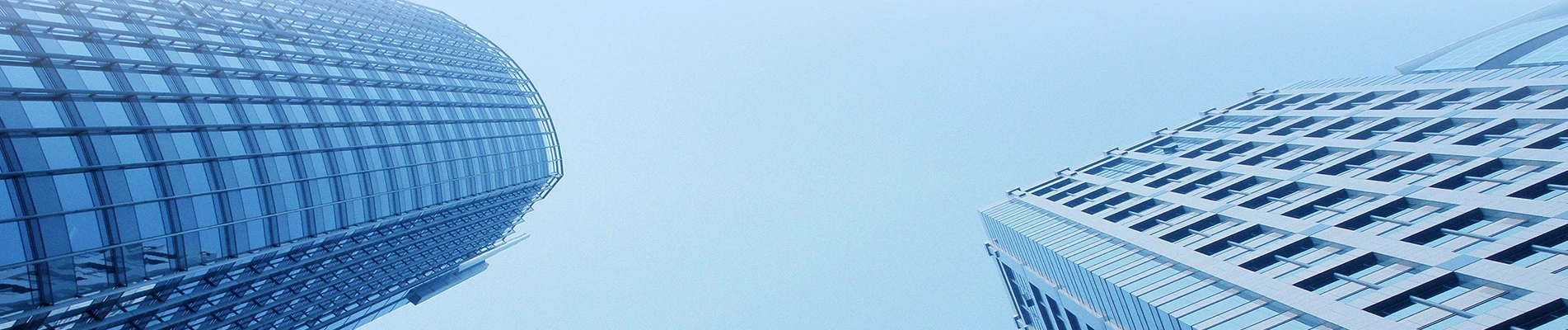 プライバシーポリシー